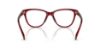 Picture of Coach Eyeglasses HC6202U