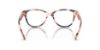 Picture of Coach Eyeglasses HC6153