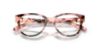 Picture of Coach Eyeglasses HC6153