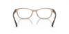 Picture of Coach Eyeglasses HC6082