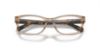 Picture of Coach Eyeglasses HC6082