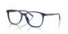 Picture of Dolce & Gabbana Eyeglasses DG3426