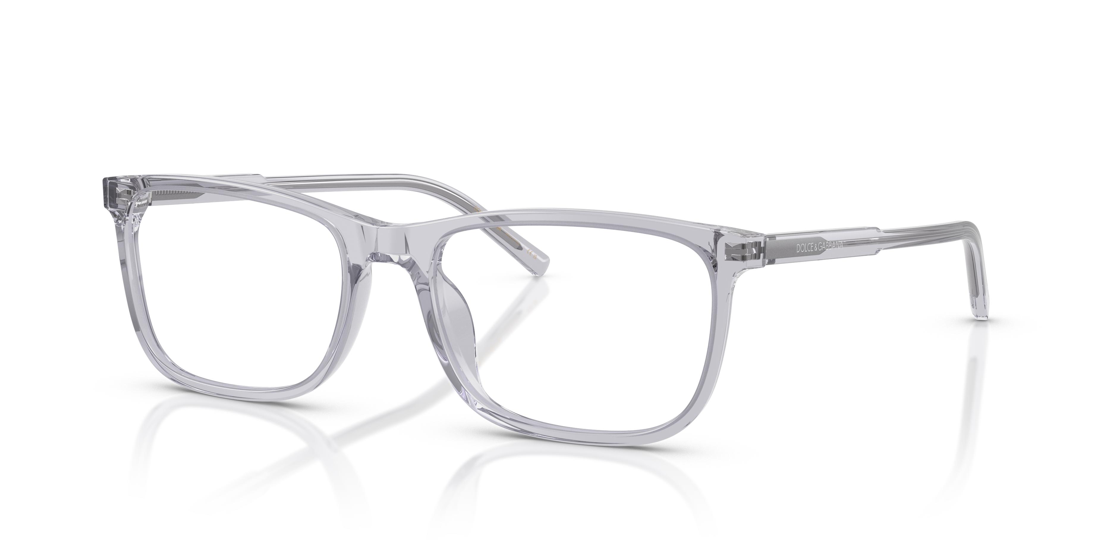 Picture of Dolce & Gabbana Eyeglasses DG3427