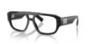 Picture of Dolce & Gabbana Eyeglasses DG3406