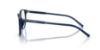 Picture of Dolce & Gabbana Eyeglasses DG3426