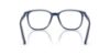 Picture of Dolce & Gabbana Eyeglasses DG3426