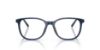 Picture of Dolce & Gabbana Eyeglasses DG3426