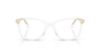 Picture of Dolce & Gabbana Eyeglasses DG3424