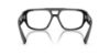 Picture of Dolce & Gabbana Eyeglasses DG3406