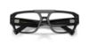 Picture of Dolce & Gabbana Eyeglasses DG3406