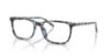 Picture of Dolce & Gabbana Eyeglasses DG3427