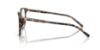 Picture of Dolce & Gabbana Eyeglasses DG3425