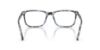 Picture of Dolce & Gabbana Eyeglasses DG3427