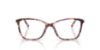 Picture of Dolce & Gabbana Eyeglasses DG3424
