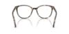 Picture of Dolce & Gabbana Eyeglasses DG3425