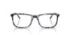 Picture of Dolce & Gabbana Eyeglasses DG3427