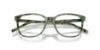 Picture of Dolce & Gabbana Eyeglasses DG3426