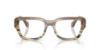 Picture of Dolce & Gabbana Eyeglasses DG3408