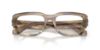 Picture of Dolce & Gabbana Eyeglasses DG3408