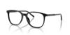 Picture of Dolce & Gabbana Eyeglasses DG3426