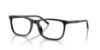 Picture of Dolce & Gabbana Eyeglasses DG3427