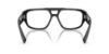 Picture of Dolce & Gabbana Eyeglasses DG3406