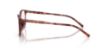 Picture of Dolce & Gabbana Eyeglasses DG3424