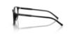 Picture of Dolce & Gabbana Eyeglasses DG3426