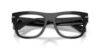 Picture of Dolce & Gabbana Eyeglasses DG3407