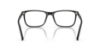 Picture of Dolce & Gabbana Eyeglasses DG3427