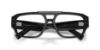 Picture of Dolce & Gabbana Eyeglasses DG3406