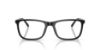 Picture of Dolce & Gabbana Eyeglasses DG3427