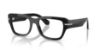 Picture of Dolce & Gabbana Eyeglasses DG3408