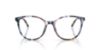 Picture of Dolce & Gabbana Eyeglasses DG3425