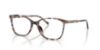 Picture of Dolce & Gabbana Eyeglasses DG3424