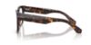Picture of Dolce & Gabbana Eyeglasses DG3407