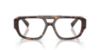 Picture of Dolce & Gabbana Eyeglasses DG3406