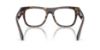 Picture of Dolce & Gabbana Eyeglasses DG3407
