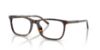 Picture of Dolce & Gabbana Eyeglasses DG3427