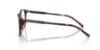Picture of Dolce & Gabbana Eyeglasses DG3426