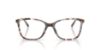 Picture of Dolce & Gabbana Eyeglasses DG3424
