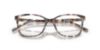 Picture of Dolce & Gabbana Eyeglasses DG3424