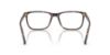 Picture of Dolce & Gabbana Eyeglasses DG3427