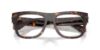 Picture of Dolce & Gabbana Eyeglasses DG3407