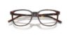 Picture of Dolce & Gabbana Eyeglasses DG3426