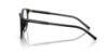Picture of Dolce & Gabbana Eyeglasses DG3425