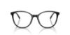 Picture of Dolce & Gabbana Eyeglasses DG3425