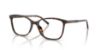Picture of Dolce & Gabbana Eyeglasses DG3424