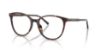 Picture of Dolce & Gabbana Eyeglasses DG3425