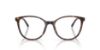 Picture of Dolce & Gabbana Eyeglasses DG3425